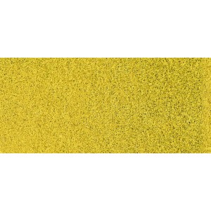 3353 (HO/TT/N/Z) Heki Трава флок жёлтая 2-3 мм, 20 г