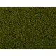07270 (HO/TT/N/Z) Noch Поролоновый коврик светло-зелёный 20х23 см 25х15 см