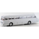 59556 (HO) Brekina Автобус Ikarus 66