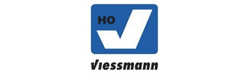 Viessmann HO