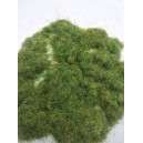 3000 DASmodel Трава весенняя, статичная 2мм, 20 гр