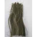 3012 DASmodel Трава тёмно-зелёная ~10 см, 8 гр