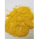 3035 DASmodel Присыпка "Цветы луговые", жёлтые 15 гр