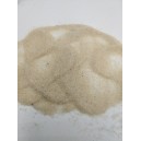 3062 DASmodel Имитация песка ~165 гр