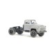 034331 Miniaturmodelle ГАЗ-52-06 седельный тягач гражданский масштаб HO 1/87 купить