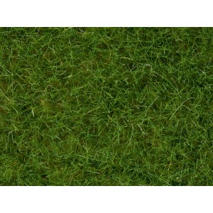 07092 Noch Присыпка трава зелёная высота 6 мм, 100 г