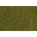 170209 Faller Присыпка трава коричнево-зелёная 4 мм 30 г