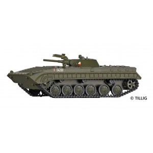 78224 Tillig БМП-1 масштаб 1/87 H0