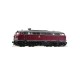 70771 Roco Тепловоз BR218 DB AG V Эпоха масштаб 1/87 H0 купить